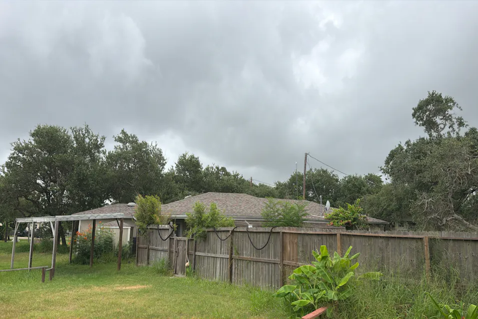 177 Grapevine Dr Rockport, TX 78382, Aransas County