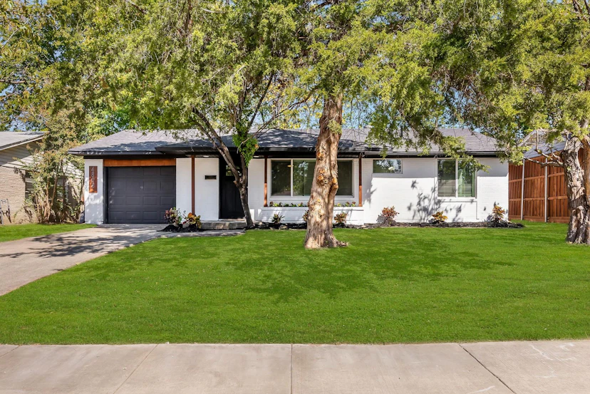 4808 Sandra Lynn Dr