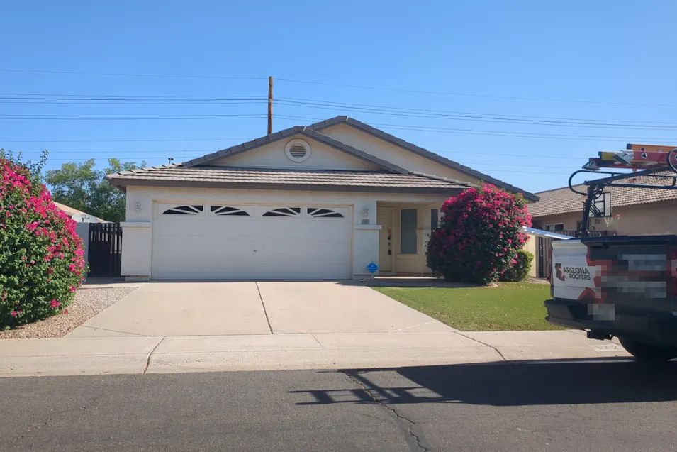 172 W Shannon St Gilbert, AZ 85233, Maricopa County