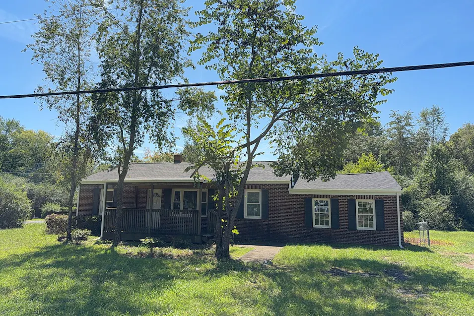 19028 Lahore Road Orange, VA 22960, Orange County