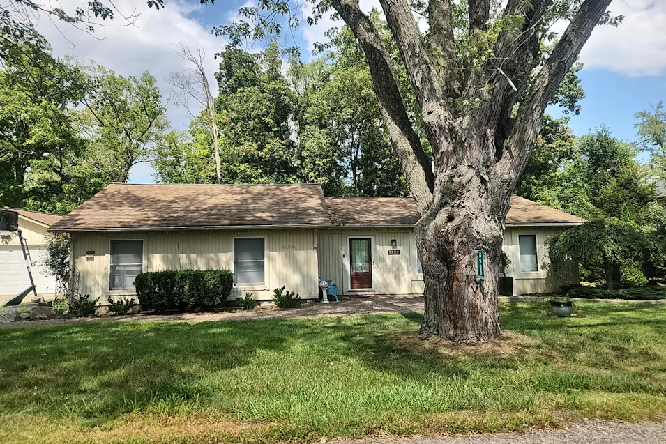 6900 Abbott West Bloomfield, MI 48323, Oakland County