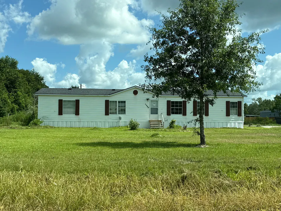 4698 Alamitos Cir Lake Charles, LA 70611, Calcasieu County