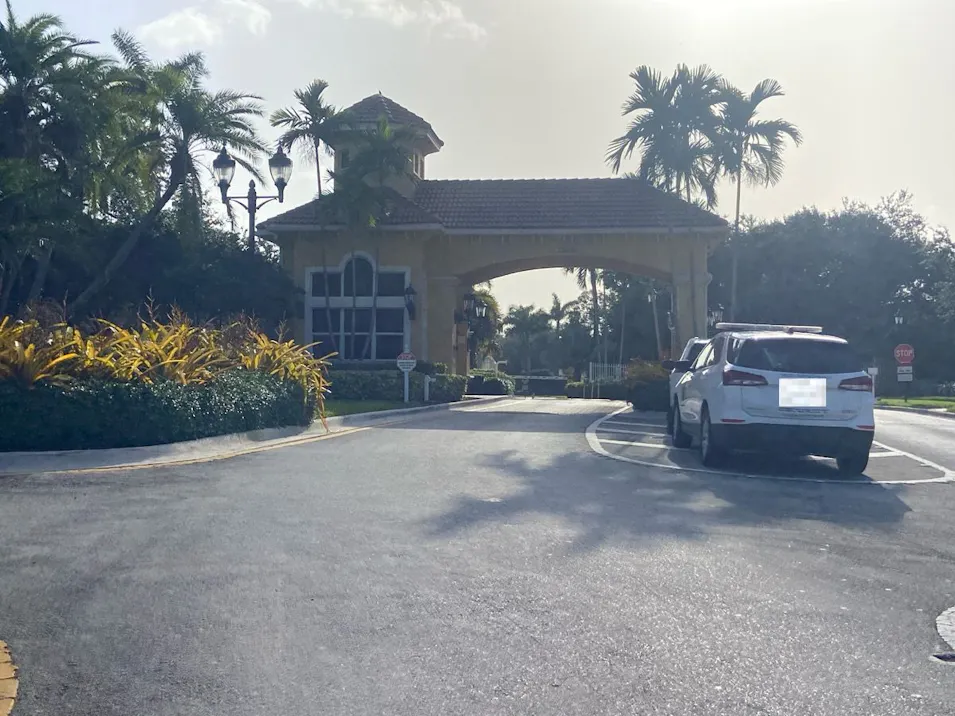 4253 SW 124th Terrace Miramar, FL 33027, Broward County