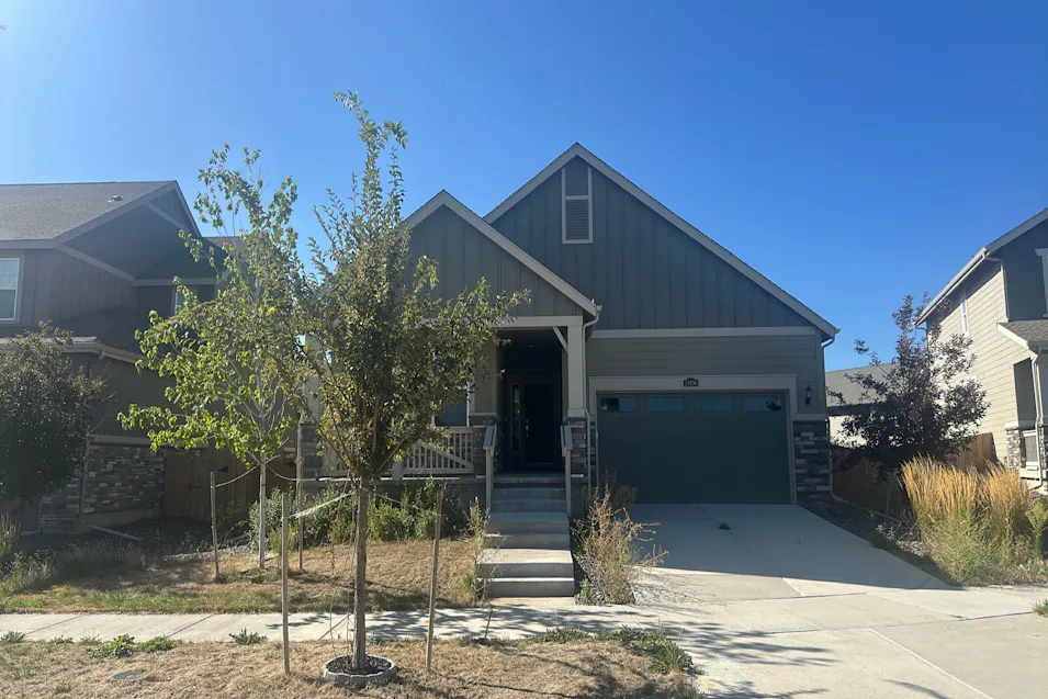 24196 E Ohio Dr Aurora, CO 80018, Arapahoe County