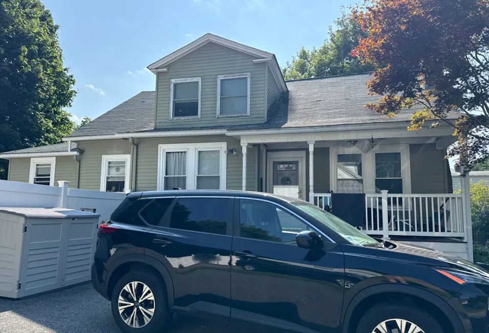2 Lemoine Ct West Warwick, RI 02893, Kent County