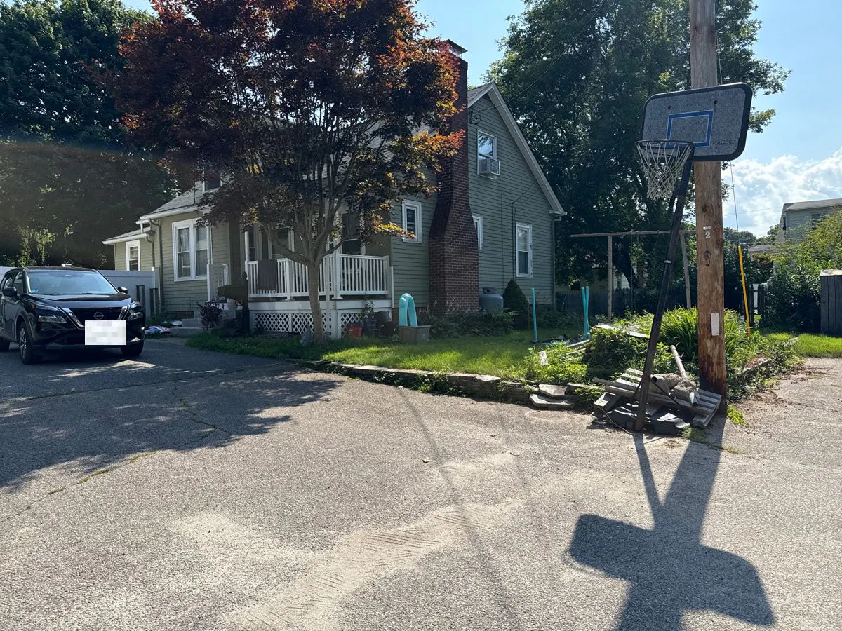 Lemoine Ct, West Warwick, RI 02893 #1