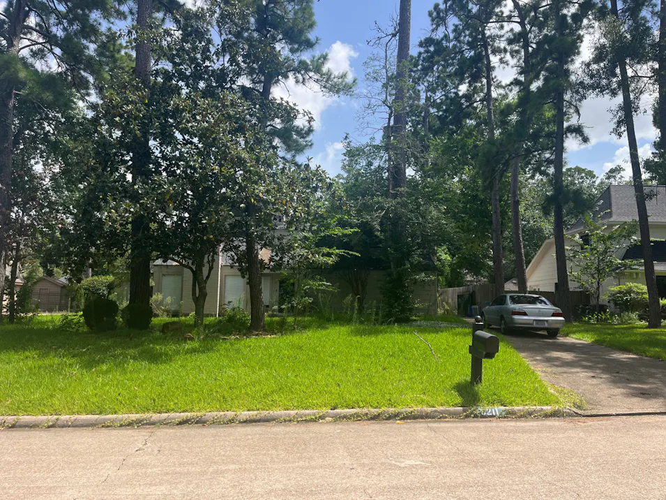 6211 Jadecrest Dr Spring, TX 77389, Harris County