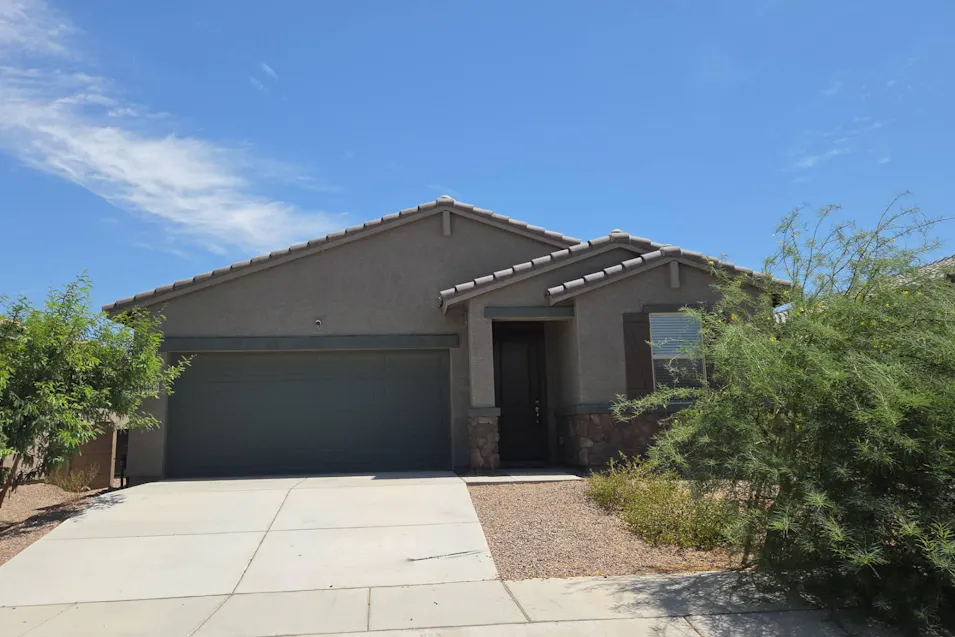 10440 W Robertson St Marana, AZ 85653, Pima County