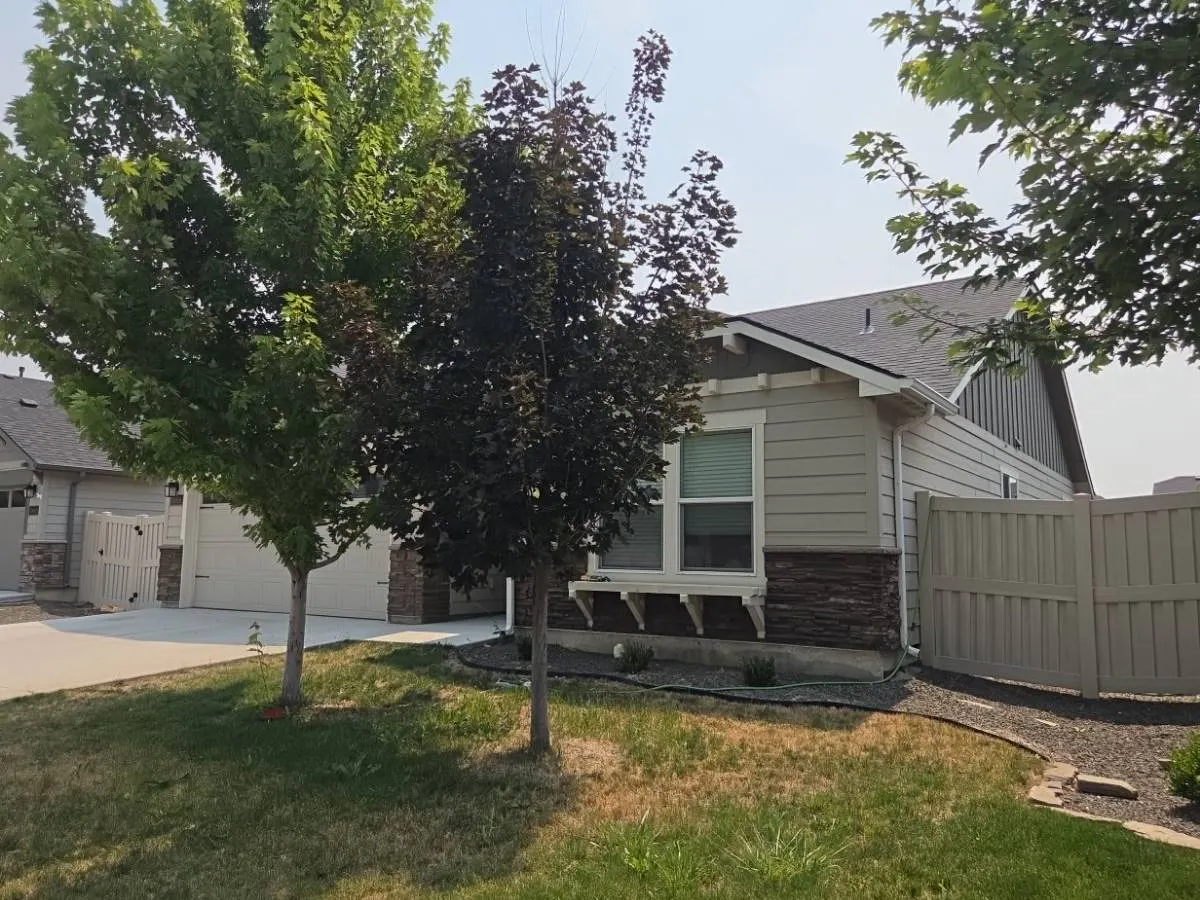 Daylily Ave, Star, ID 83669 #1