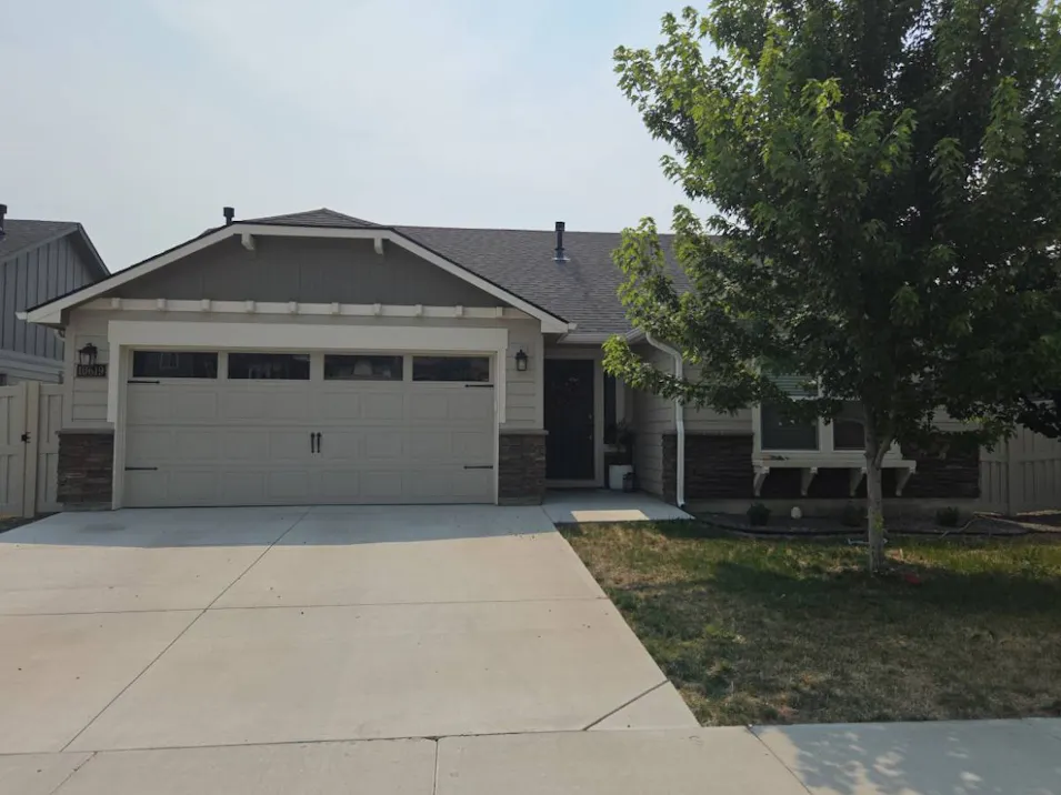 10619 W Daylily Ave Star, ID 83669, Ada County