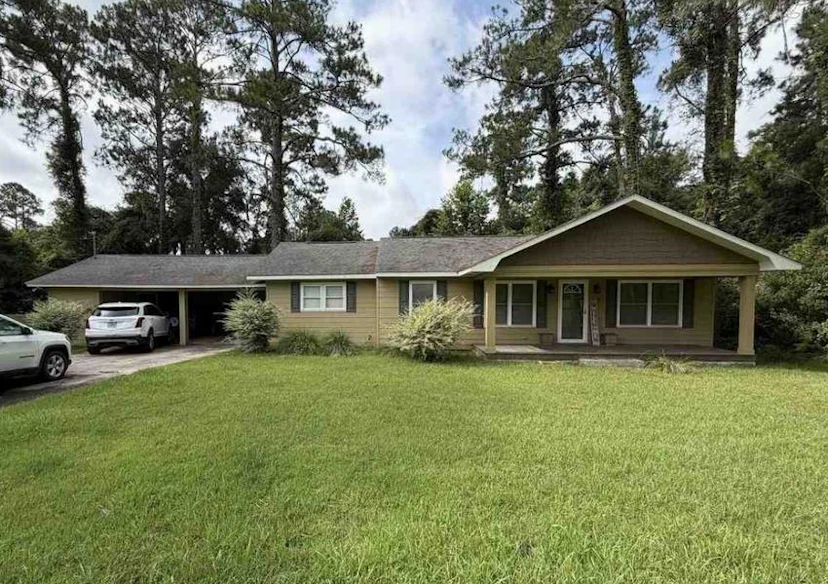 120 Stubbs Ave