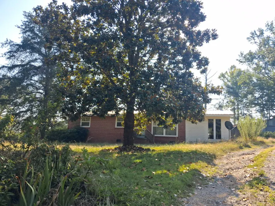 17653 Prudes Creek Rd Brookwood, AL 35444, Tuscaloosa County