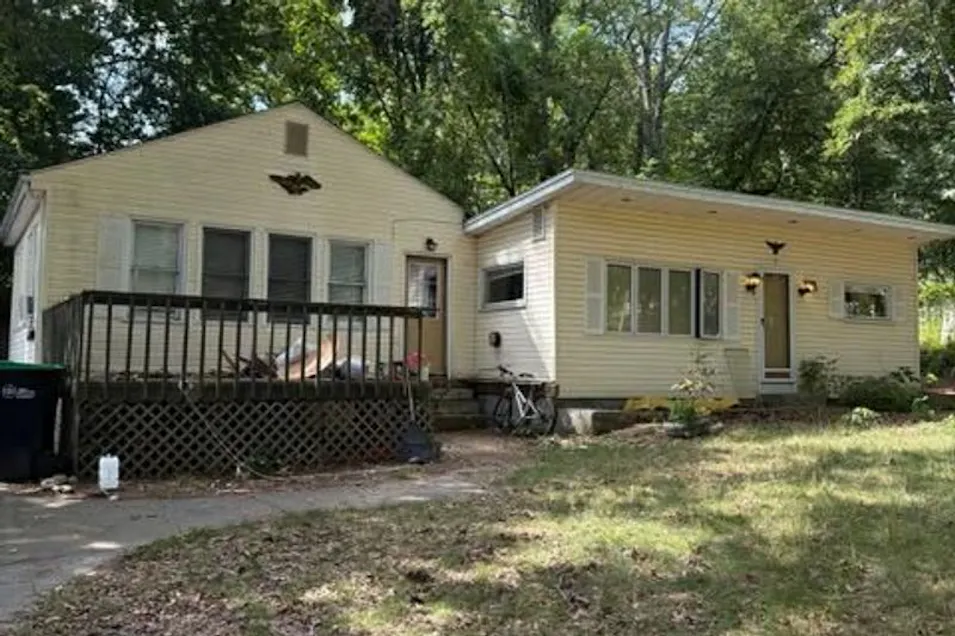 3 Carrie Street Lakeville, MA 02347, Plymouth County