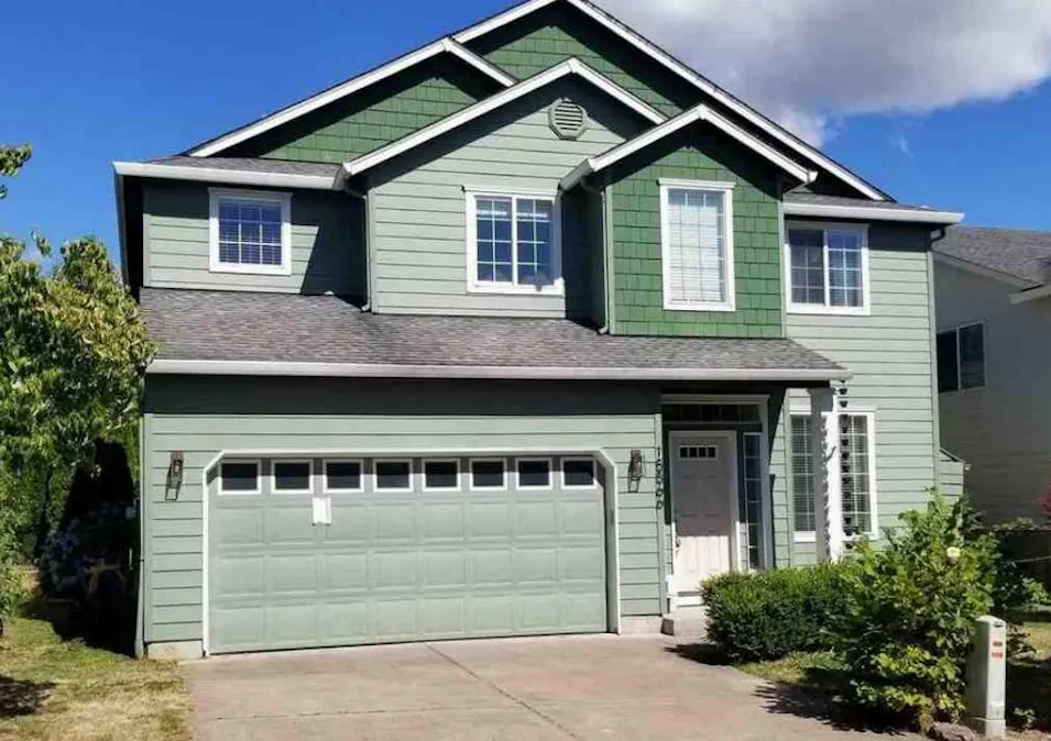 15566 Semelinda Ct Damascus, OR 97089, Clackamas County