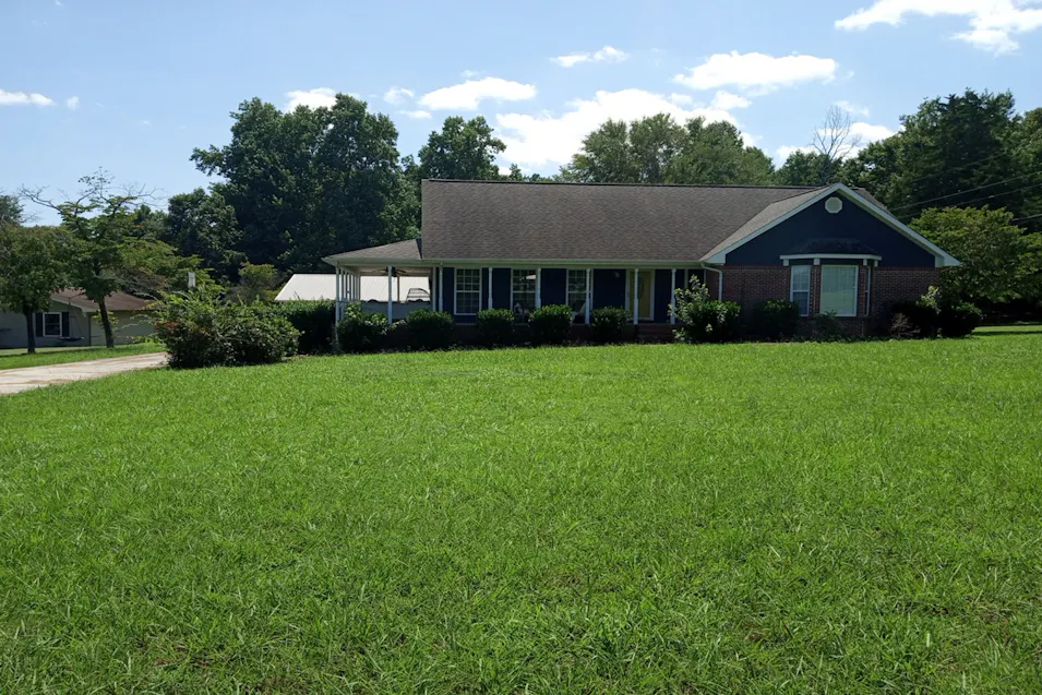 529 Jones Dr Dunlap, TN 37327, Sequatchie County