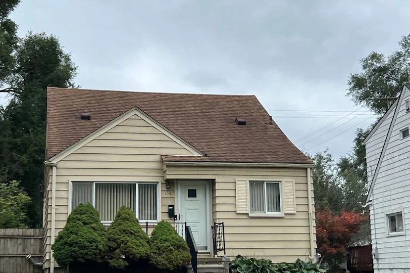 164 Ogemaw Rd