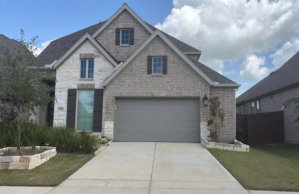 4707 Joplin Street Iowa Colony, TX 77583, Brazoria County