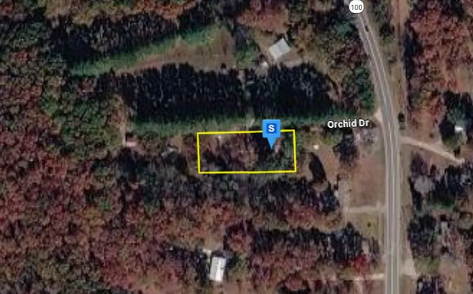 6307 Orchid Dr. Centerville, TN 37033, Hickman County