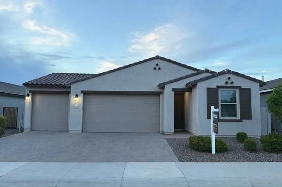 11236 East Upton Avenue Mesa, AZ 85212, Maricopa County