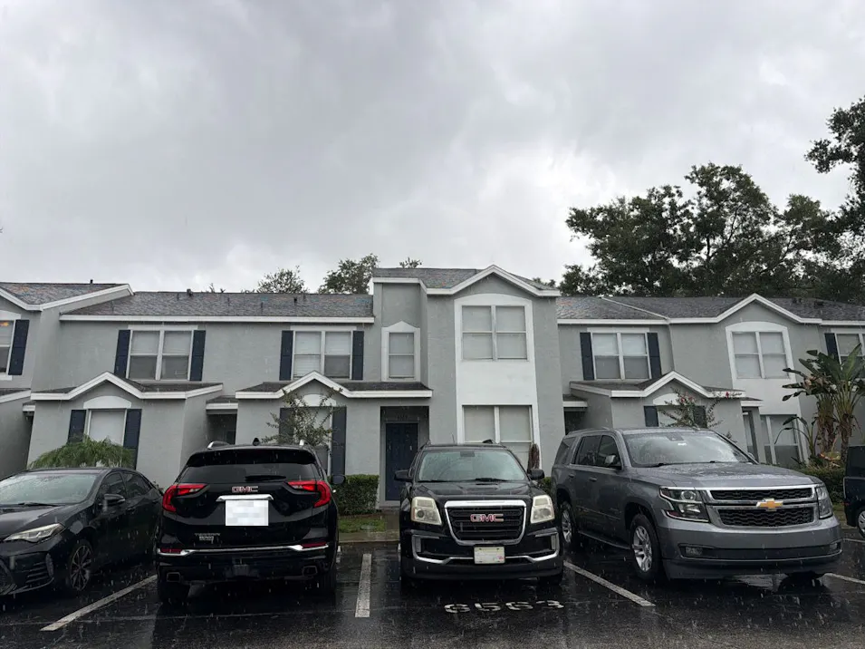 6563 Osprey Lake Circle Riverview, FL 33578, Hillsborough County