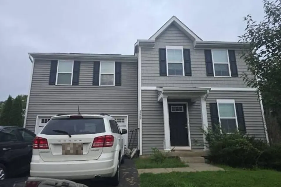 2228 Sedgwick Dr Remington, VA 22734, Fauquier County
