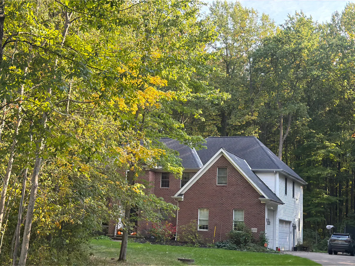 Shirley Dr, Painesville, OH 44077 #1