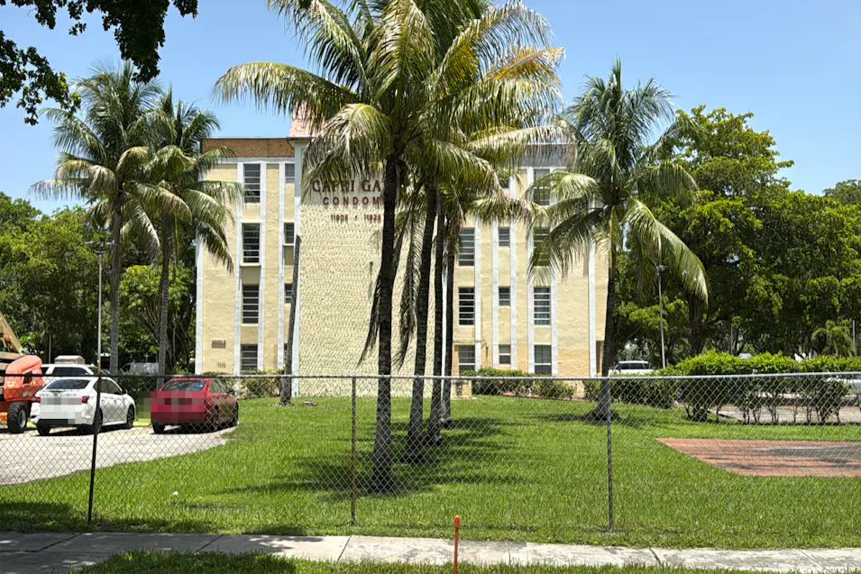 11925 Northeast 2 Avenue B410 North Miami, FL 33161, Miami-Dade County