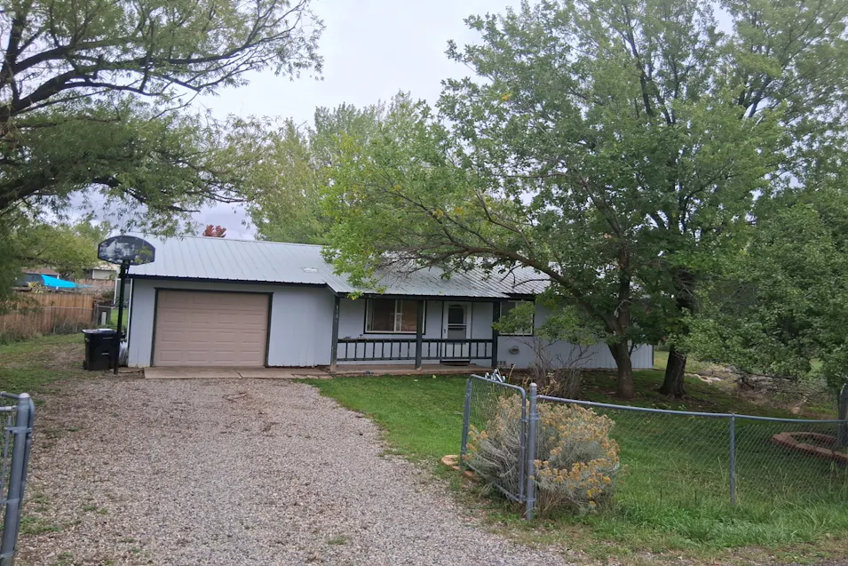1306 Juniper Street Bayfield, CO 81122, La Plata County