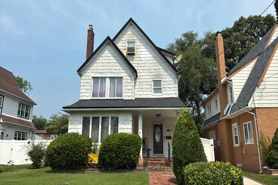 735 Stanton Avenue, Baldwin, Ny 11510 A/k/a Baldwin, NY 11510, Nassau County