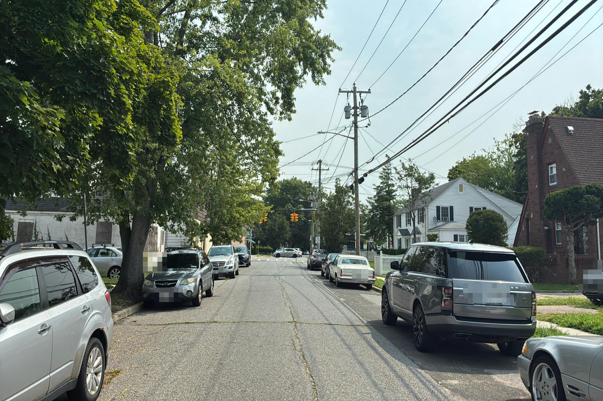 Stanton Ave, North Baldwin, NY 11510