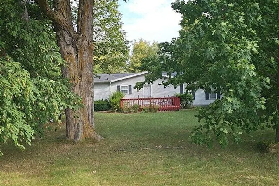 2056 E Heythaler Hwy Rogers City, MI 49779, Presque Isle County