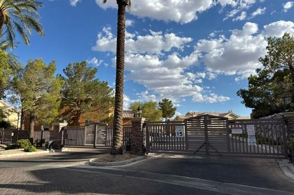 3634 Surfboard Court Las Vegas, NV 89147, Clark County