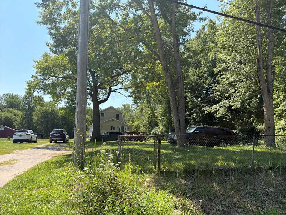 3333 Carrigan Rd Fort Gratiot, MI 48059, Saint Clair County