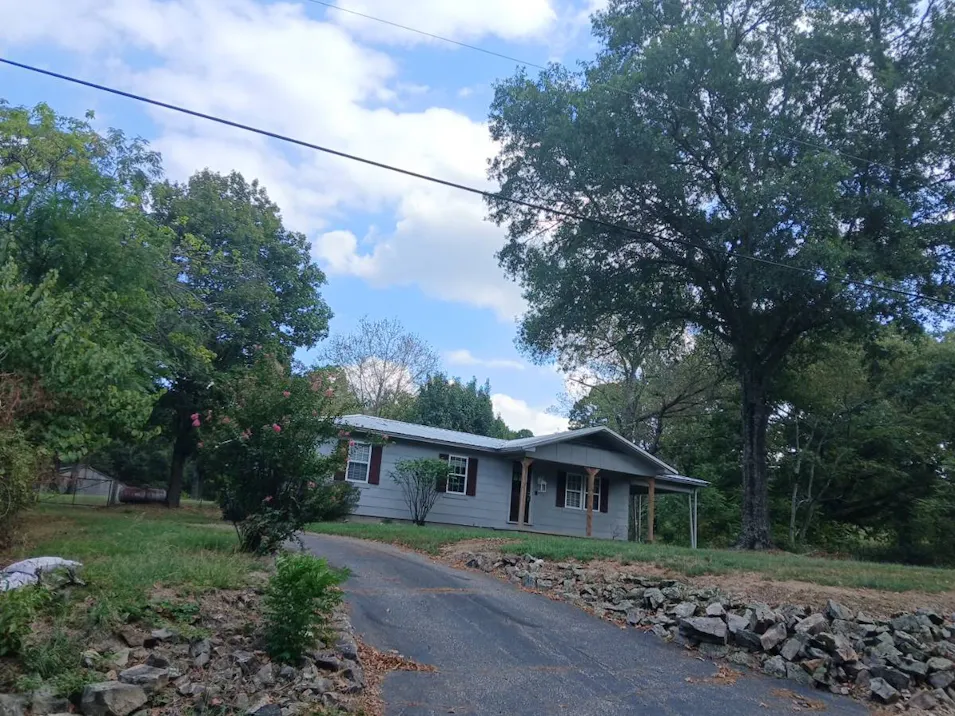 774 Fleetwood Drive Hot Springs, AR 71913, Garland County
