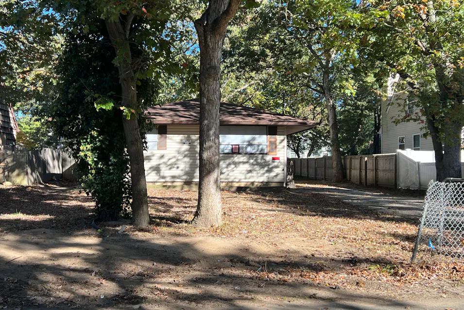 87 Margaret Drive Coram, NY 11727, Suffolk County