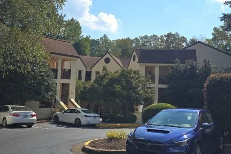 453 Sherman Way Decatur, GA 30033, Dekalb County