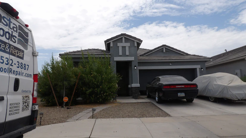 24369 West Albeniz Place