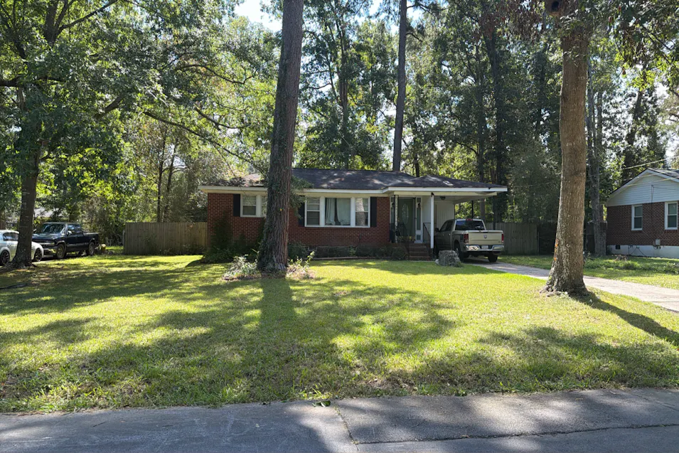 12 Oxford Pl NW Rome, GA 30165, Floyd County