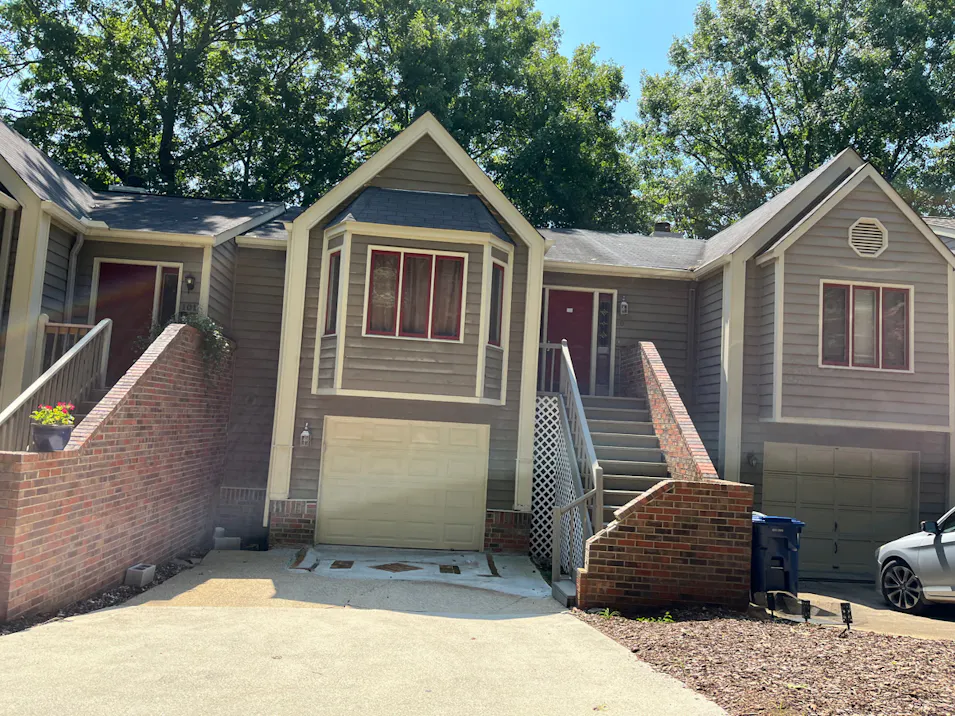 103 Knollridge Drive Unit 2 Huntsville, AL 35801, Madison County
