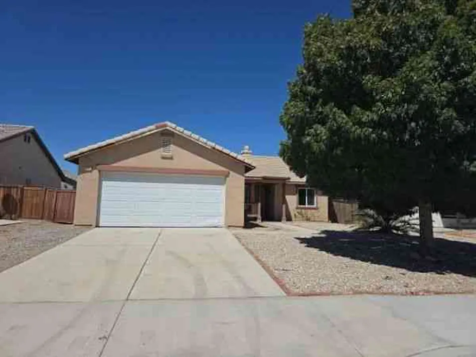 11794 Star Street Adelanto, CA 92301, San Bernardino County