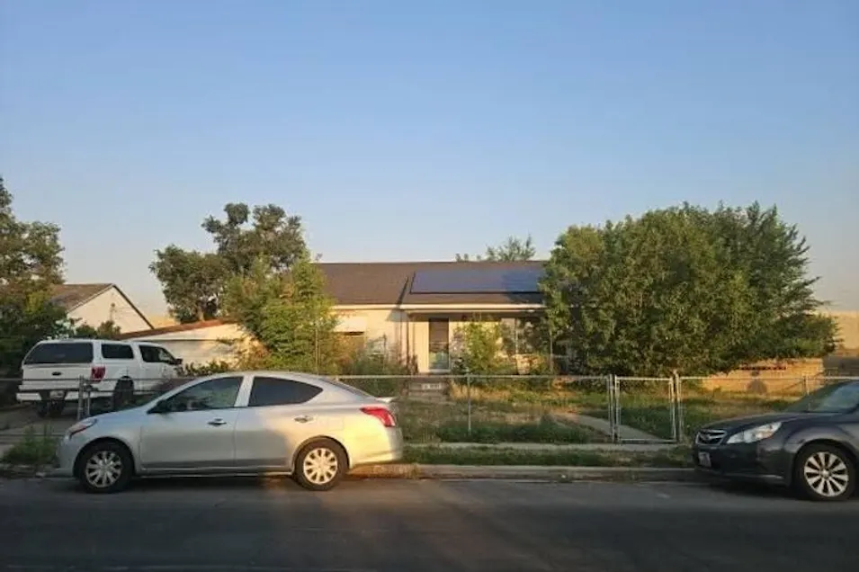 8082 S Adams St Midvale, UT 84047, Salt Lake County