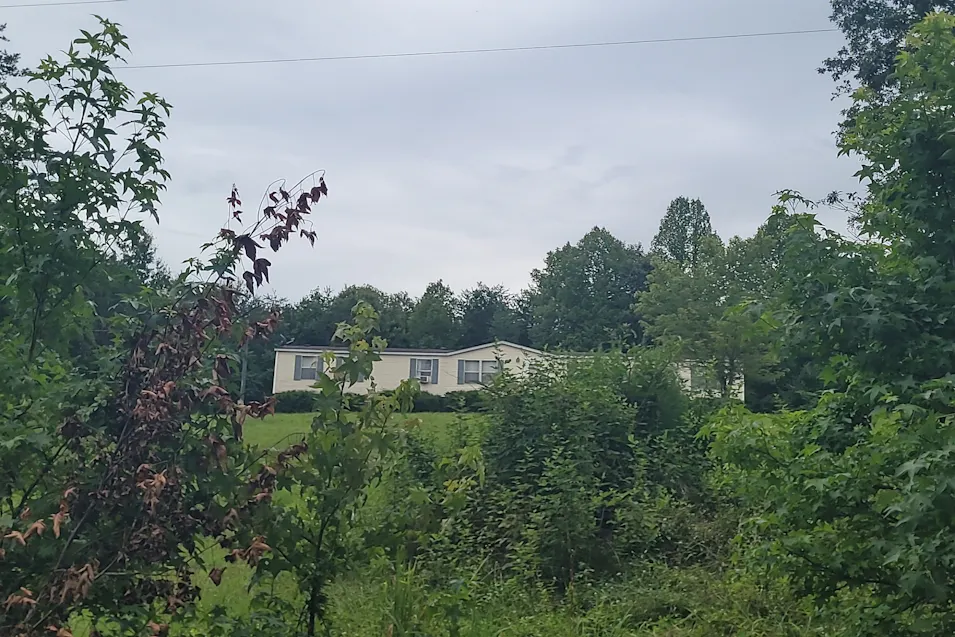 3420 Mountain Road Gretna, VA 24557, Pittsylvania County