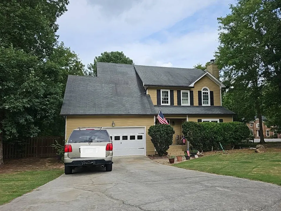 3930 Carson Cutoff Augusta, GA 30907, Columbia County