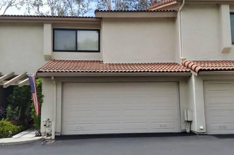 933 Creekside Dr, #126 Fullerton, CA 92833, Orange County