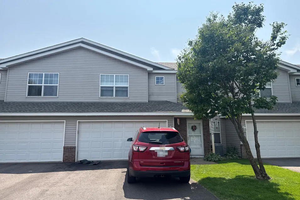 25552 Pine Ridge Road Zimmerman, MN 55398, Elk River County