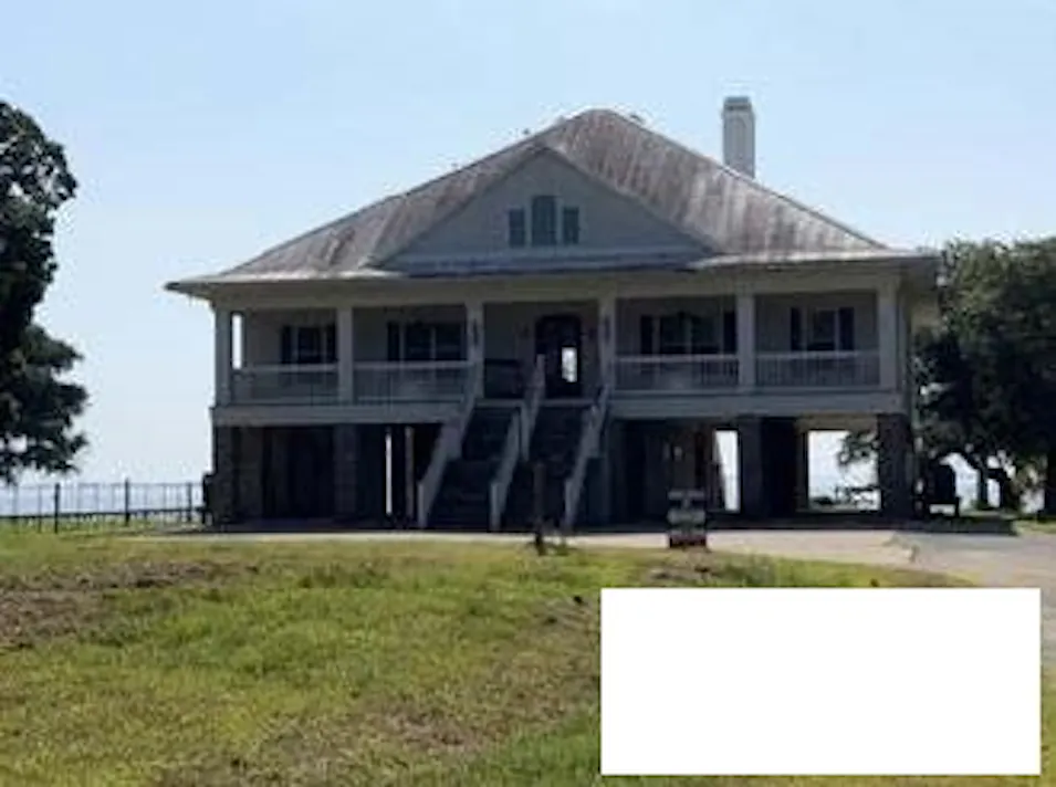 9057 Dauphin Island Pkwy Theodore, AL 36582, Mobile County