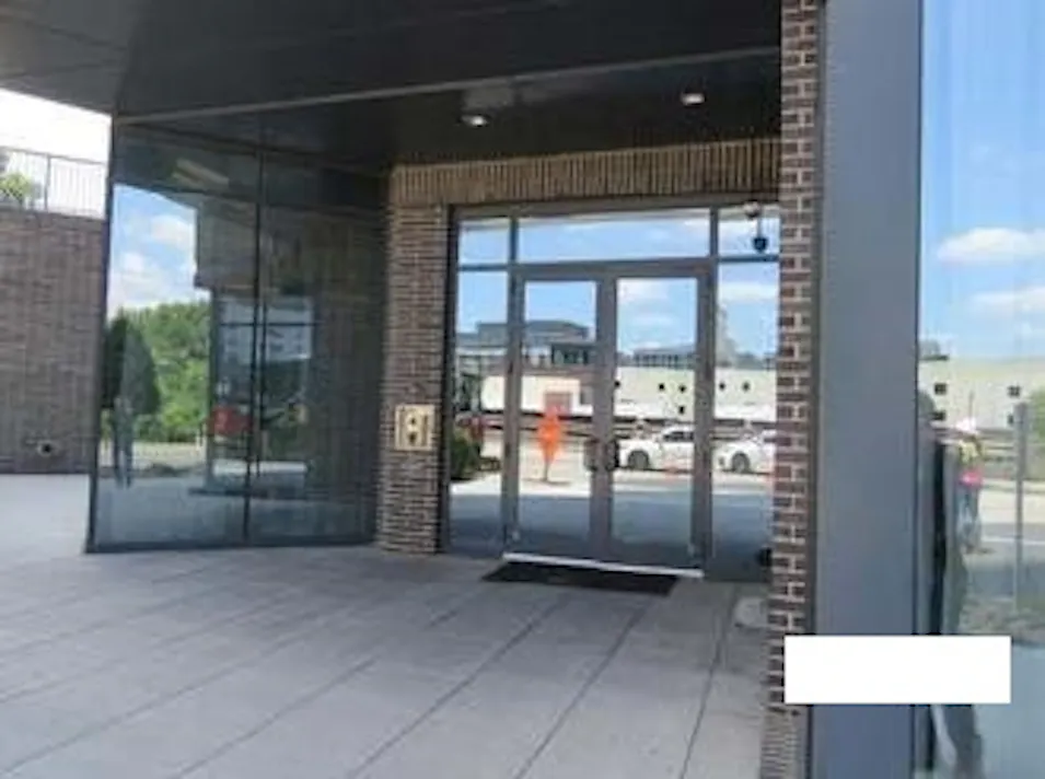 788 W Marietta St NW Unit Atlanta, GA 30318, Fulton County