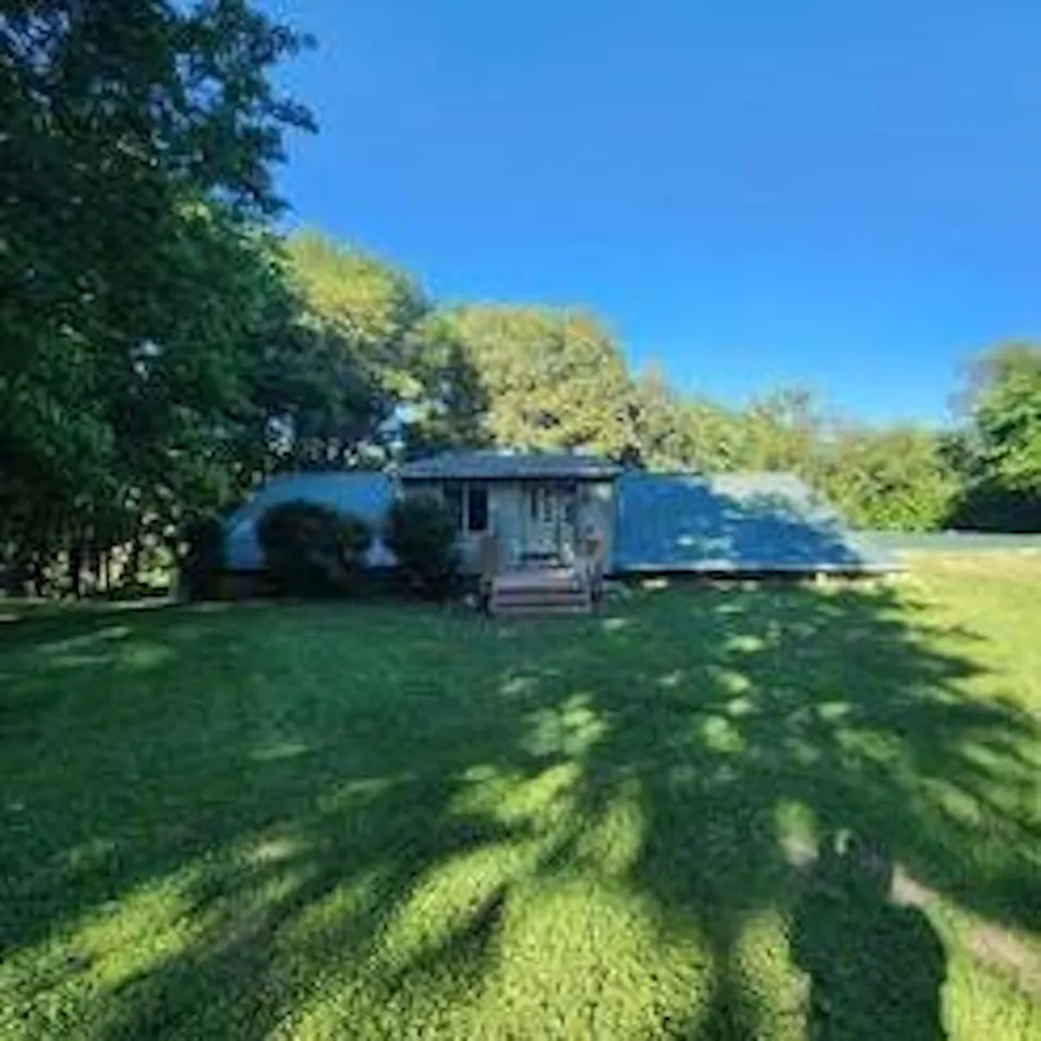 4038 Phelps Dr Brooklyn, IA 52211, Poweshiek County