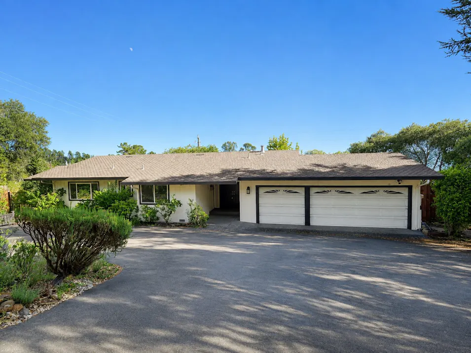 7 Via Del Sol Watsonville, CA 95076, Santa Cruz County