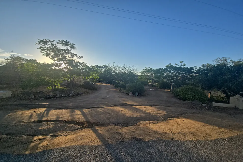 8897 S Stevens Trl Kirkland, AZ 86332, Yavapai County